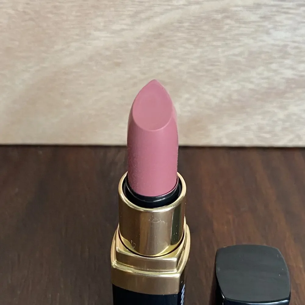 Bobbi Brown Lip Color Lipstick Sandwash Pink 0.07 oz Travel Size